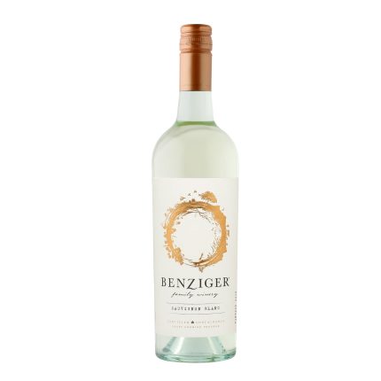 Benziger Sauvignon Blanc