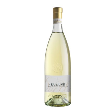 Bertani Due Uve