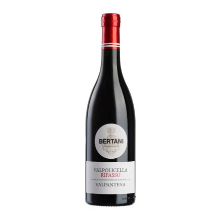 Bertani Valpolicella Ripasso