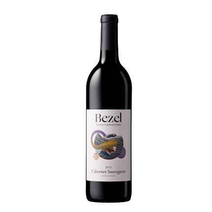 Bezel Cabernet Sauvignon