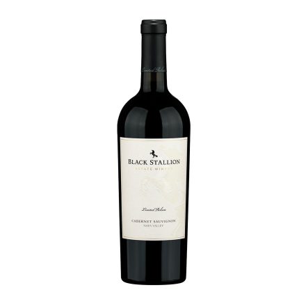 Black Stallion Cabernet Sauvignon