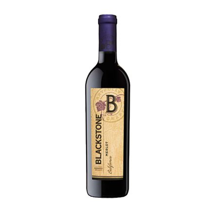 Blackstone Merlot