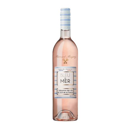 Bleu De Mer Rose