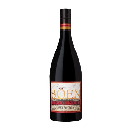 Boen Pinot Noir