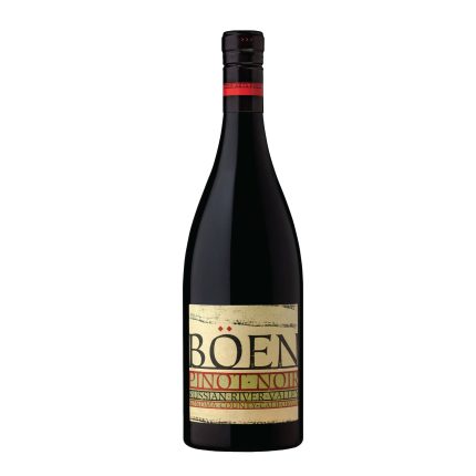 Boen Pinot Noir Russian River