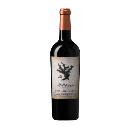 Bogle Essential Red