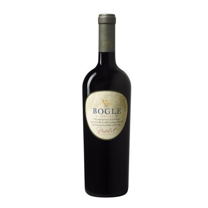 Bogle Merlot