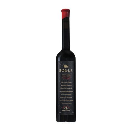 Bogle Petite Sirah Port