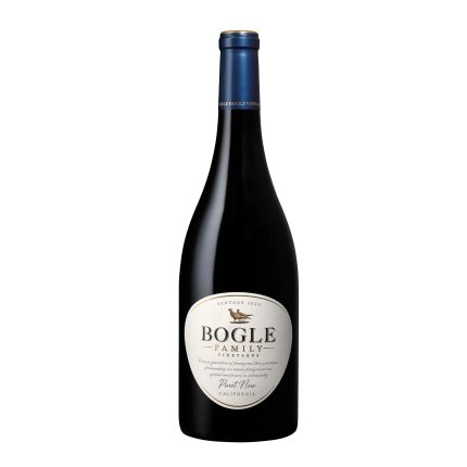 Bogle Pinot Noir
