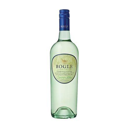 Bogle Sauvignon Blanc