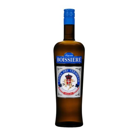 Boissiere Dry
