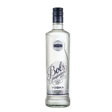 Bols Vodka