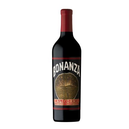Bonanza Cabernet Sauvignon