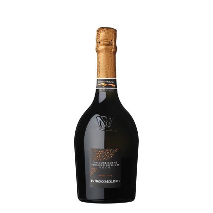 Borgo Molino Brut Prosecco