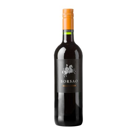 Borsao Garnacha