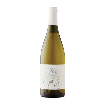 Bortoluzzi Pinot Grigio