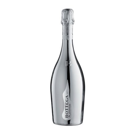 Bottega Platinum Sparkling Moscato