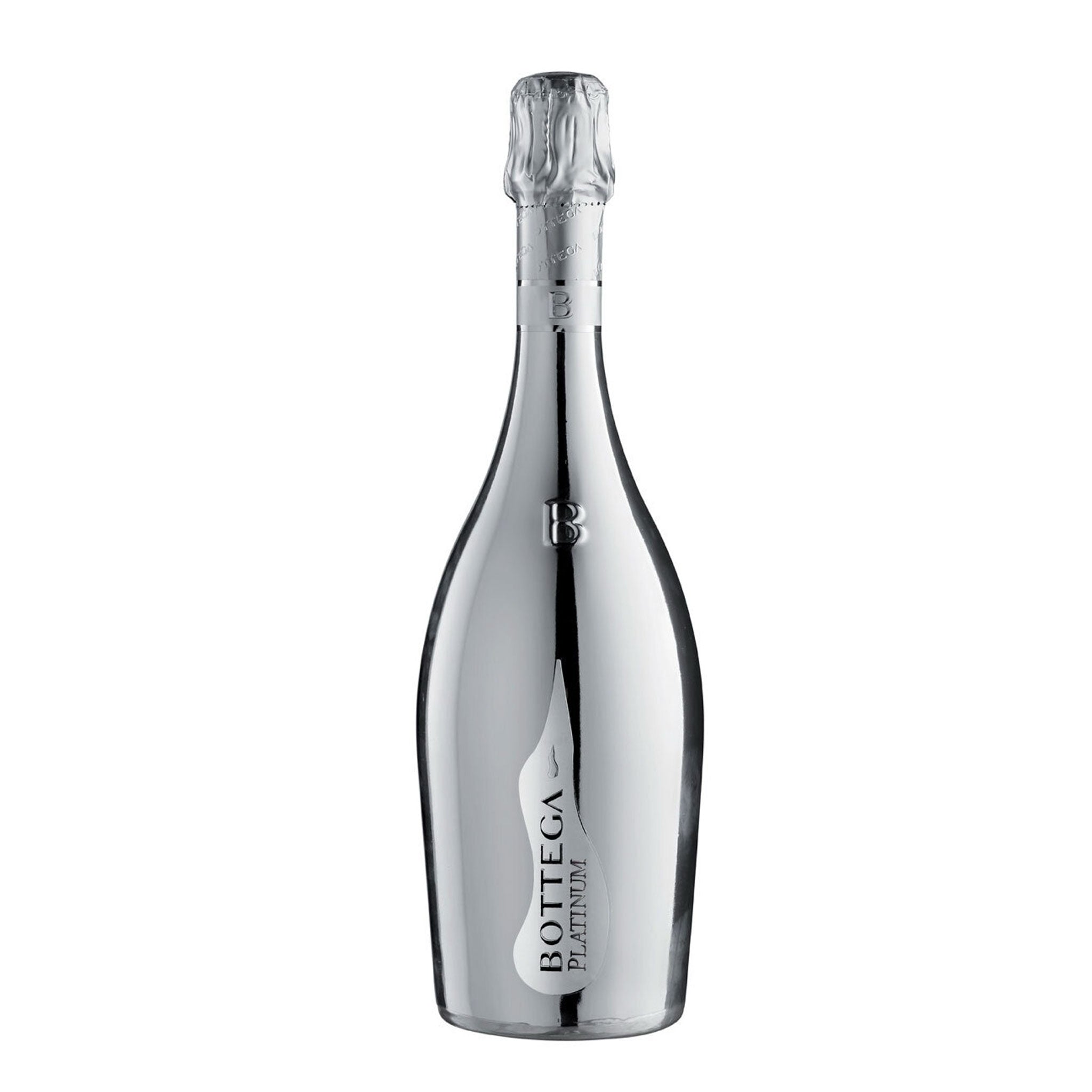 Bottega-Platinum-Sparkling-Moscato Bottega Platinum Sparkling Moscato - Image 1