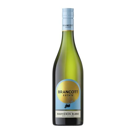Brancott Sauvignon Blanc