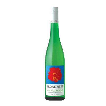 Broadbent Vinho Verde
