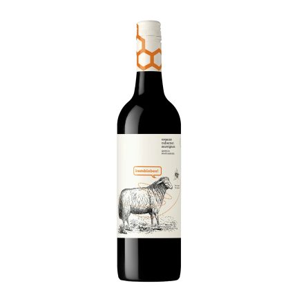 Bumblebee Cabernet Sauvignon
