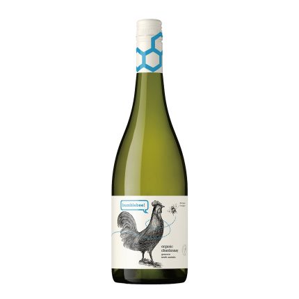 Bumblebee Chardonnay