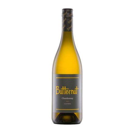 Butternut Chardonnay