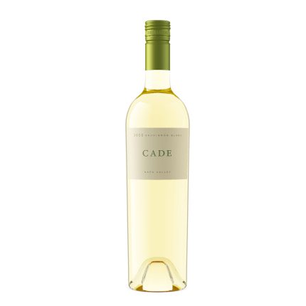 Cade Sauvignon Blanc