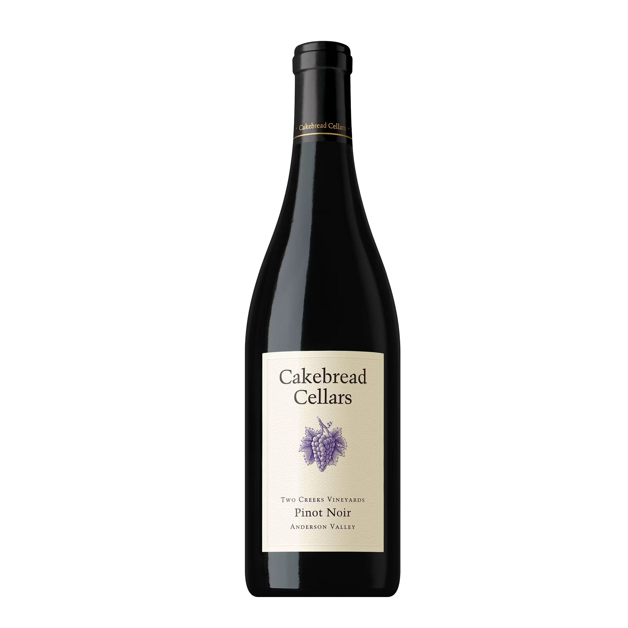 Cakebread-Pinot-Noir Cakebread Pinot Noir - Image 1