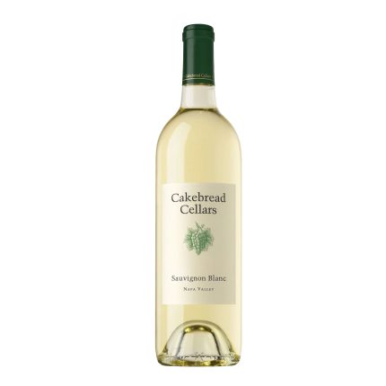 Cakebread Sauvignon Blanc