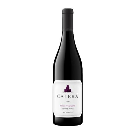 Calera Pinot Noir