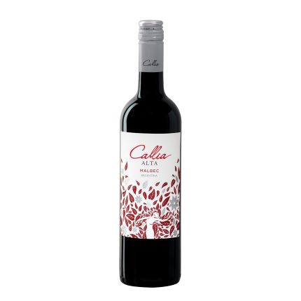Callia Alta Malbec