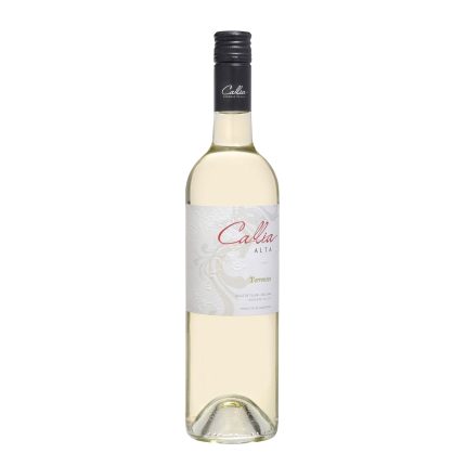 Callia Alta Torrontes