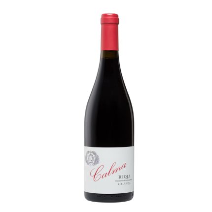 Calma Rioja