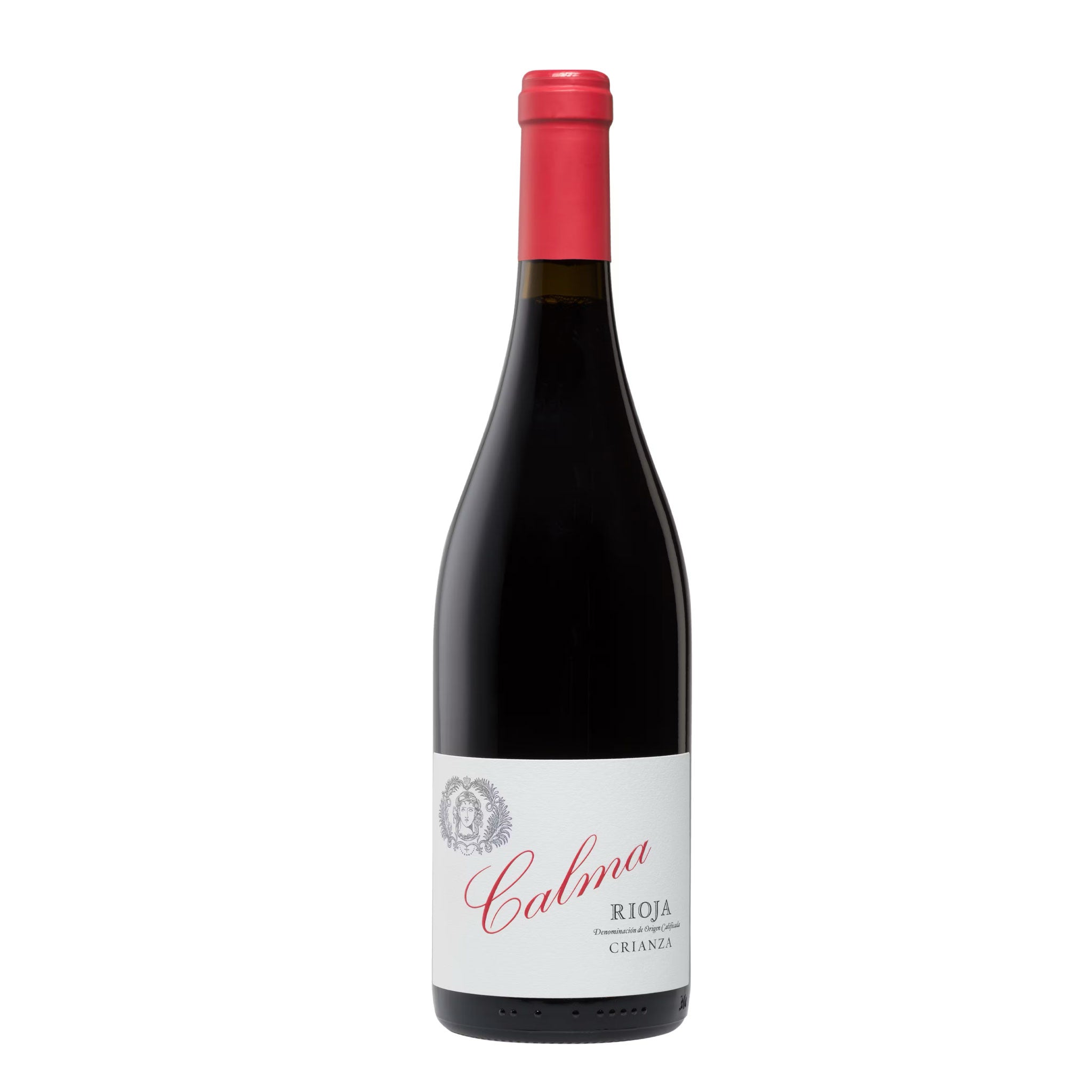 Calma-Rioja Calma Rioja - Image 1