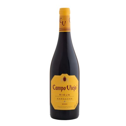 Campo Viejo Garnacha