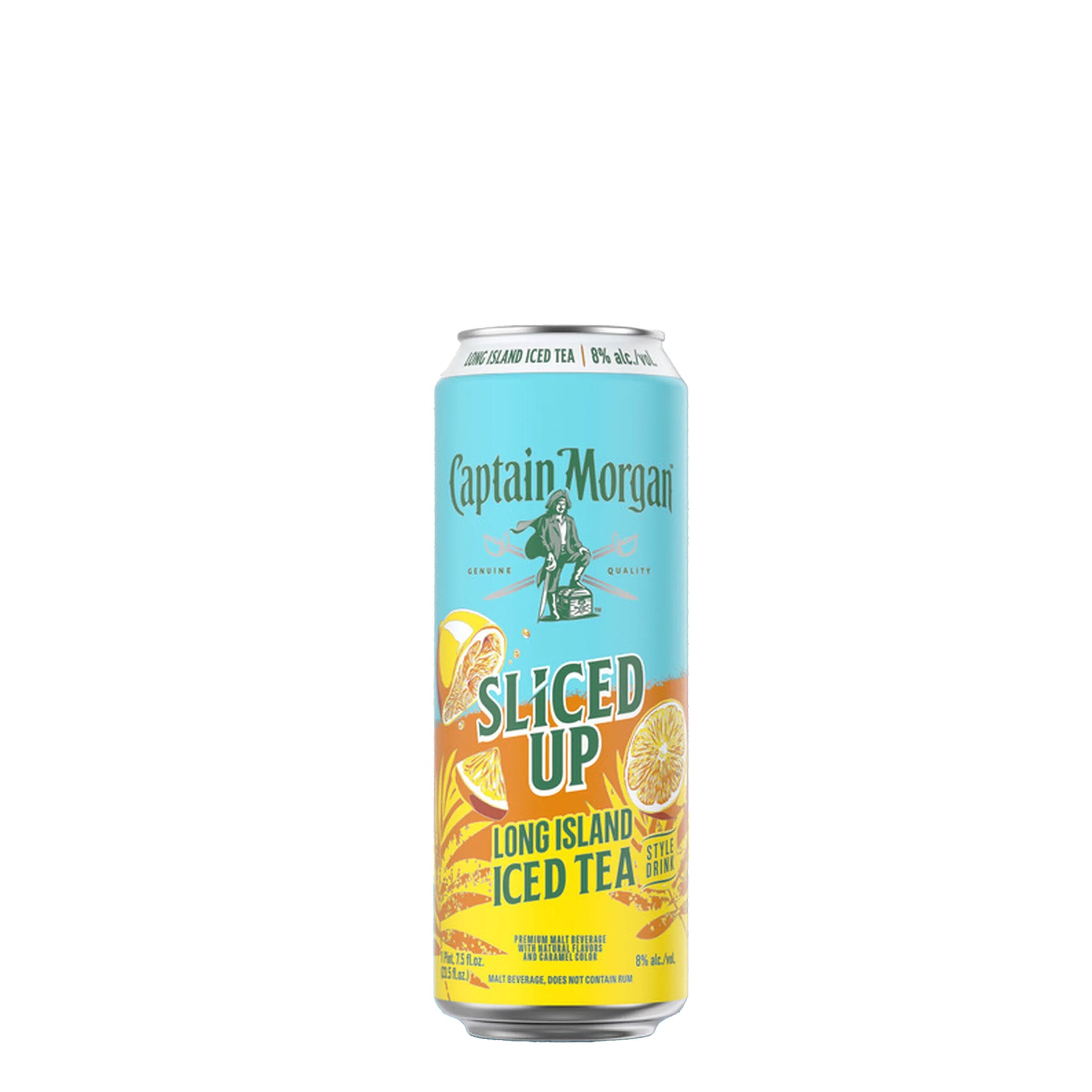 Captain-Morgan-Sliced-Long-Island-Iced-Tea Captain Morgan Sliced Long Island Iced Tea - Image 1