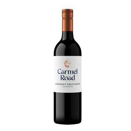 Carmel Road Cabernet Sauvignon