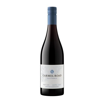 Carmel Road Pinot Noir