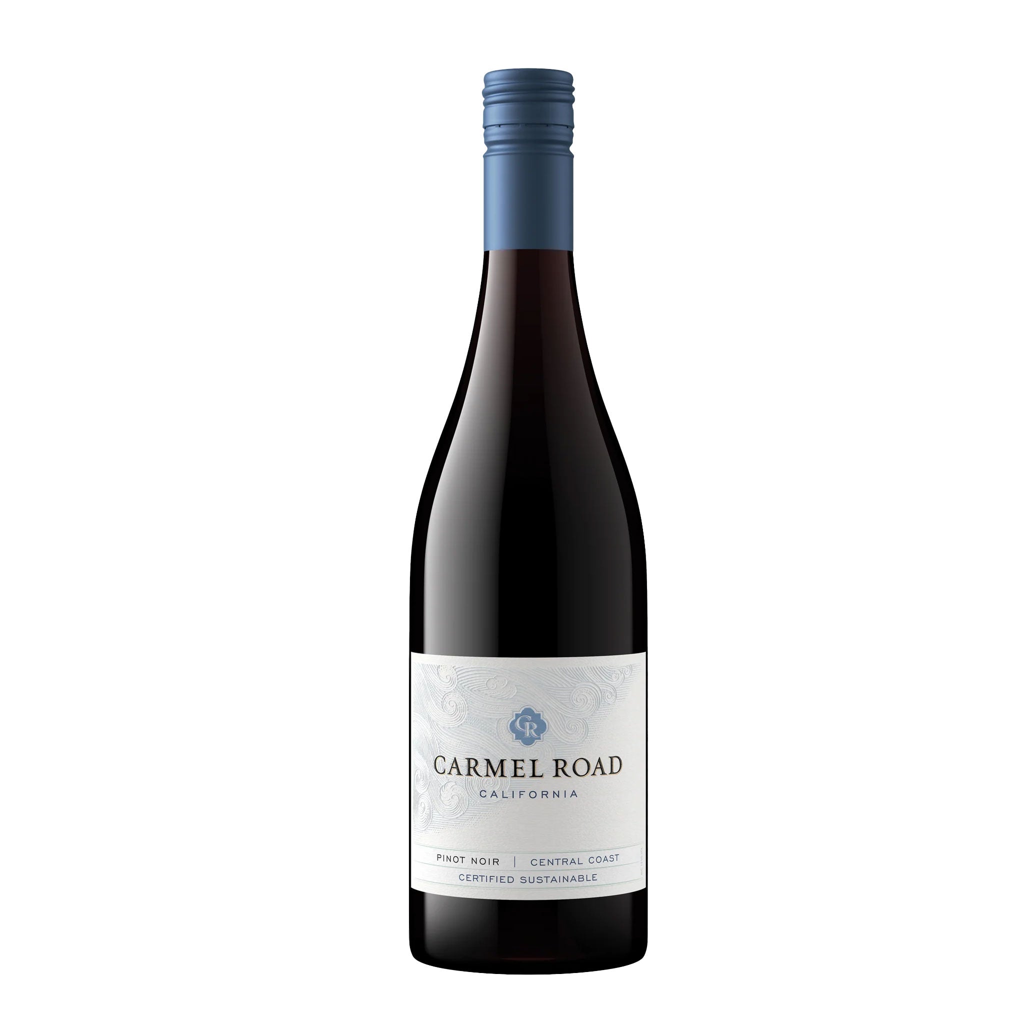 Carmel-Road-Pinot-Noir Carmel Road Pinot Noir - Image 1