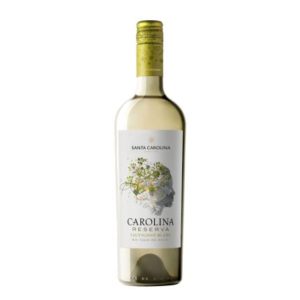 Santa Carolina Reserva Sauvignon Blanc
