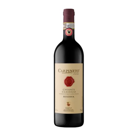 Carpineto Chianti Classico