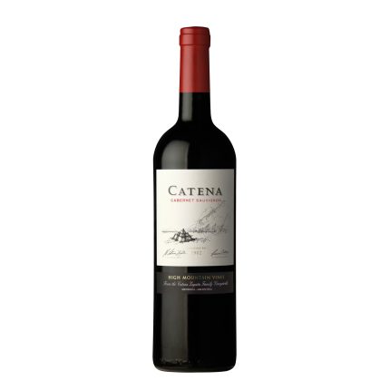 Catena Cabernet Sauvignon