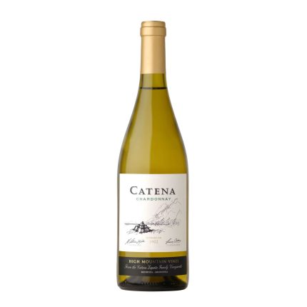 Catena Chardonnay