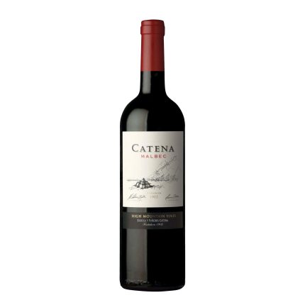 Catena Malbec