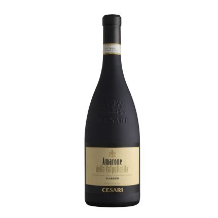 Cesari Amarone