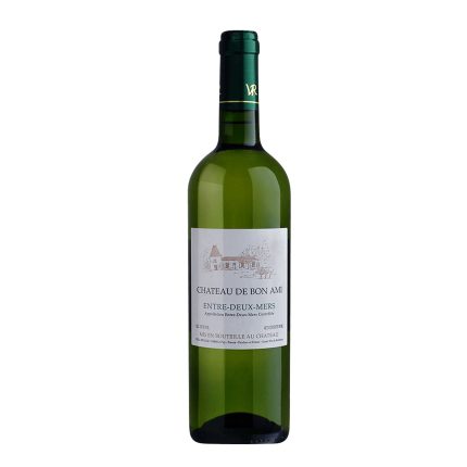 Chateau de Bon Ami Blanc Entre Deux Mers