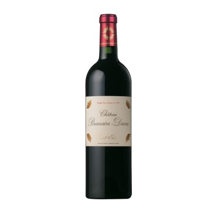 Chateau Branaire Ducru