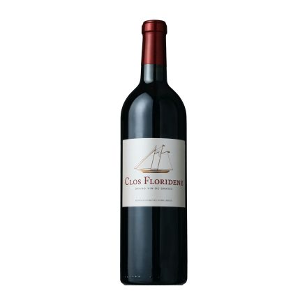 Clos Floridene