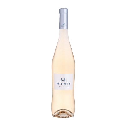Chateau Minuty M Rose